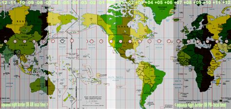 what time is 2pm pst in uk.